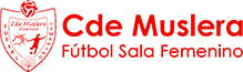 Cde Muslera